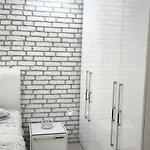 Luxury Sunrise Complex Lejlighed *