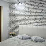 Lejlighed Luxury Sunrise Complex Golden Sands