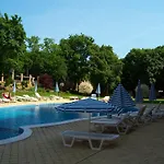 Luxury Sunrise Complex Golden Sands