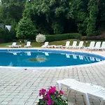 Luxury Sunrise Complex *