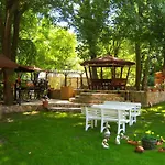 Luxury Sunrise Complex Lejlighed *
