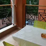Luxury Sunrise Complex *