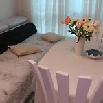 Luxury Sunrise Complex Lejlighed Golden Sands
