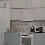 Luxury Sunrise Complex Lejlighed