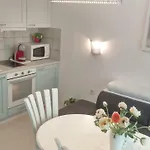 Luxury Sunrise Complex * Golden Sands