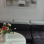 Luxury Sunrise Complex Lejlighed Golden Sands