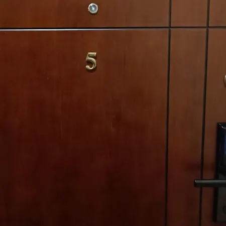 Luxury Sunrise Complex Golden Sands