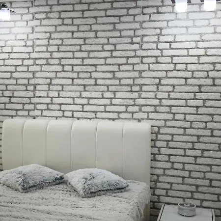 Apartment Luxury Sunrise Complex *