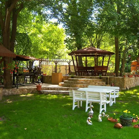 Luxury Sunrise Complex Apartment *