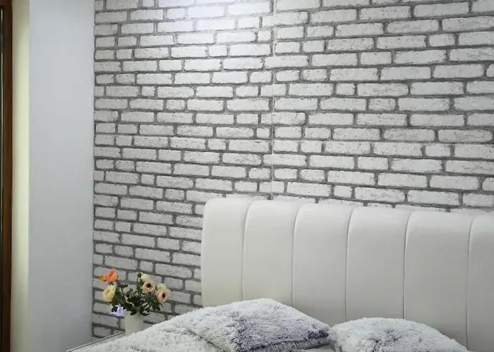 Apartamento Luxury Sunrise Complex Golden Sands