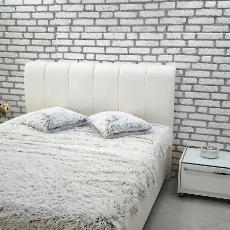 Апартаменты Luxury Sunrise Complex