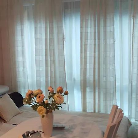 Luxury Sunrise Complex * Золотые Пески