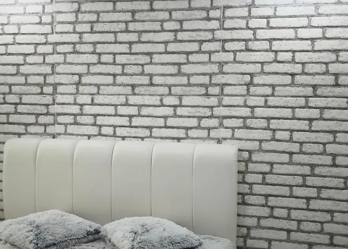 Apartment Luxury Sunrise Complex *